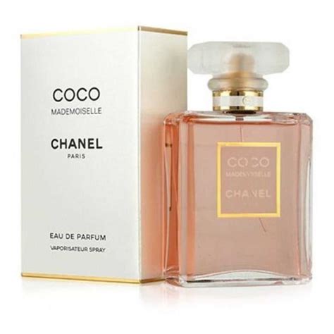 chanel madomoselle|coco mademoiselle where to buy.